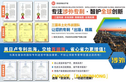 2026年5月重庆信誉好的美国商标注册推荐与招生辅助服务指南